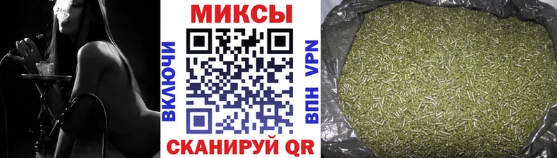 Бутират 99%  Купить  Прохладный 