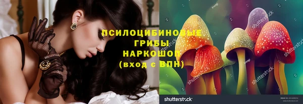 спайс Аркадак
