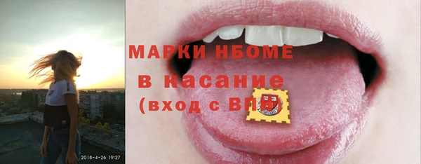 spice Арсеньев