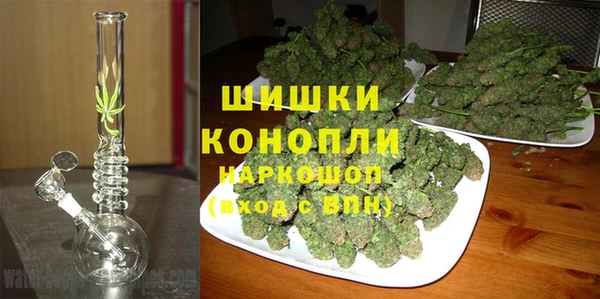 спайс Аркадак
