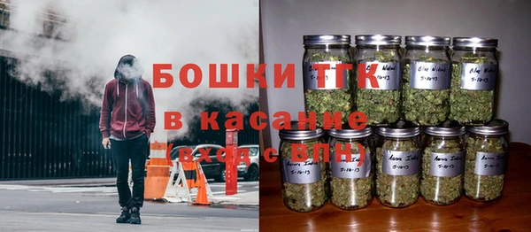 spice Арсеньев